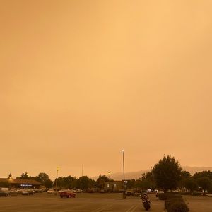 Meet your Posher, Humberto